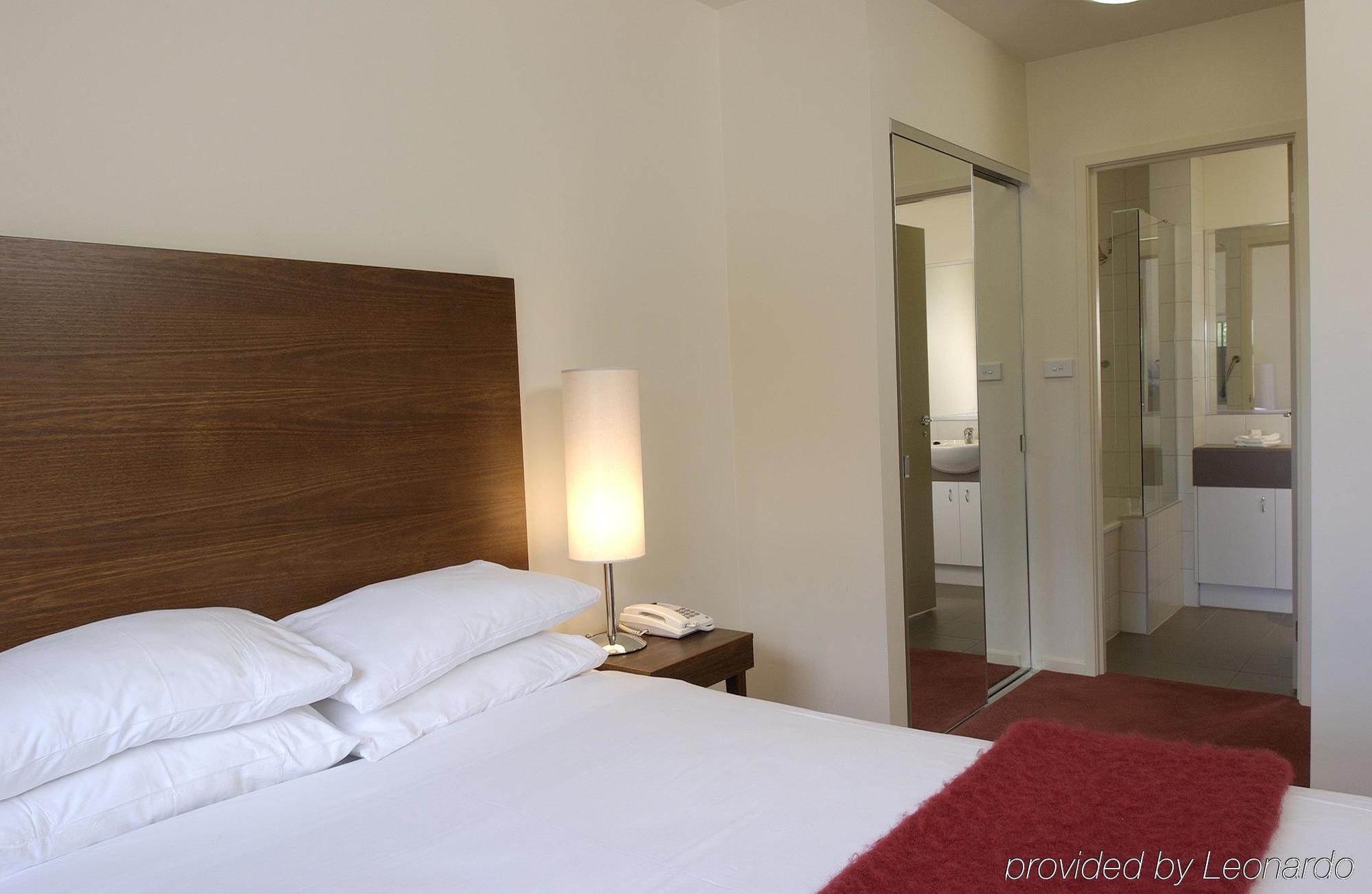 Punthill Burwood Aparthotel Szoba fotó