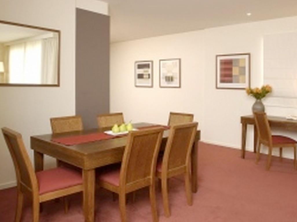 Punthill Burwood Aparthotel Szoba fotó