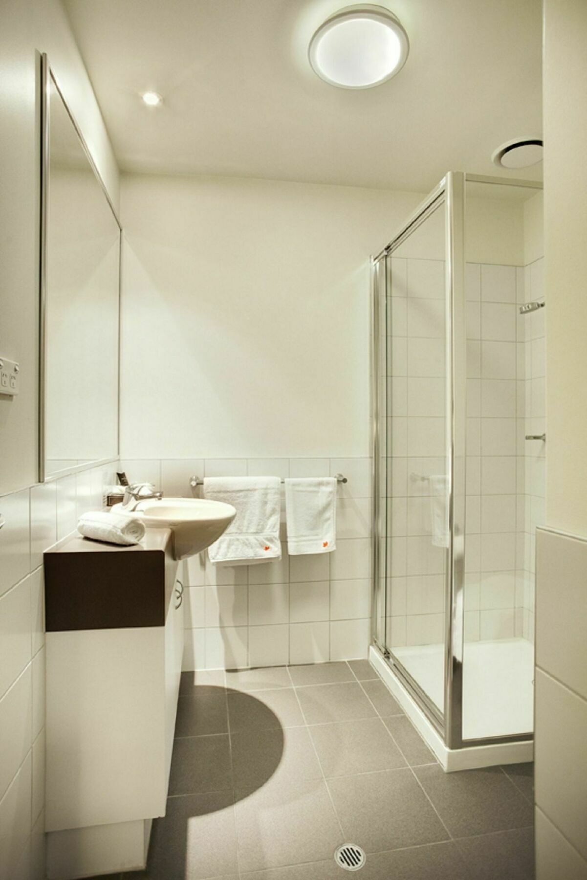 Punthill Burwood Aparthotel Kültér fotó
