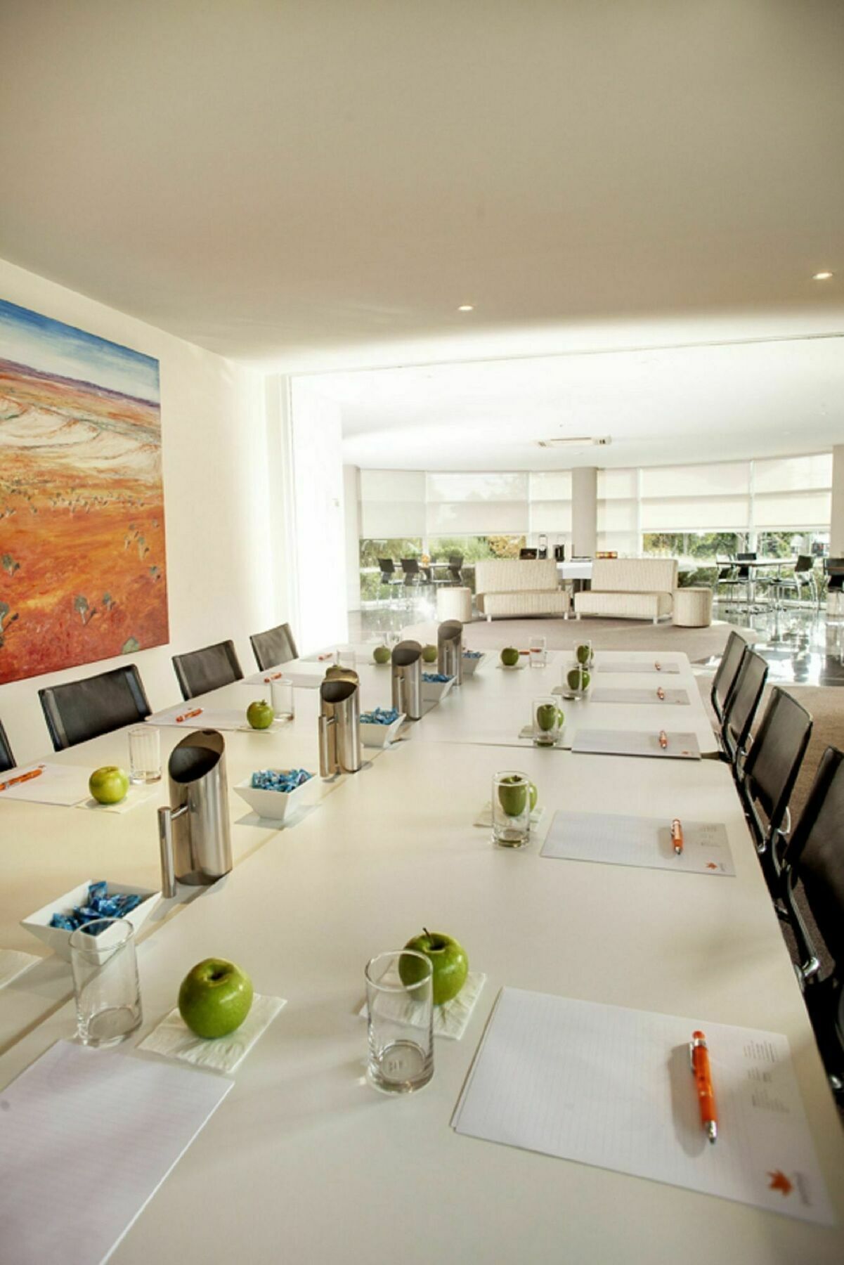 Punthill Burwood Aparthotel Kültér fotó