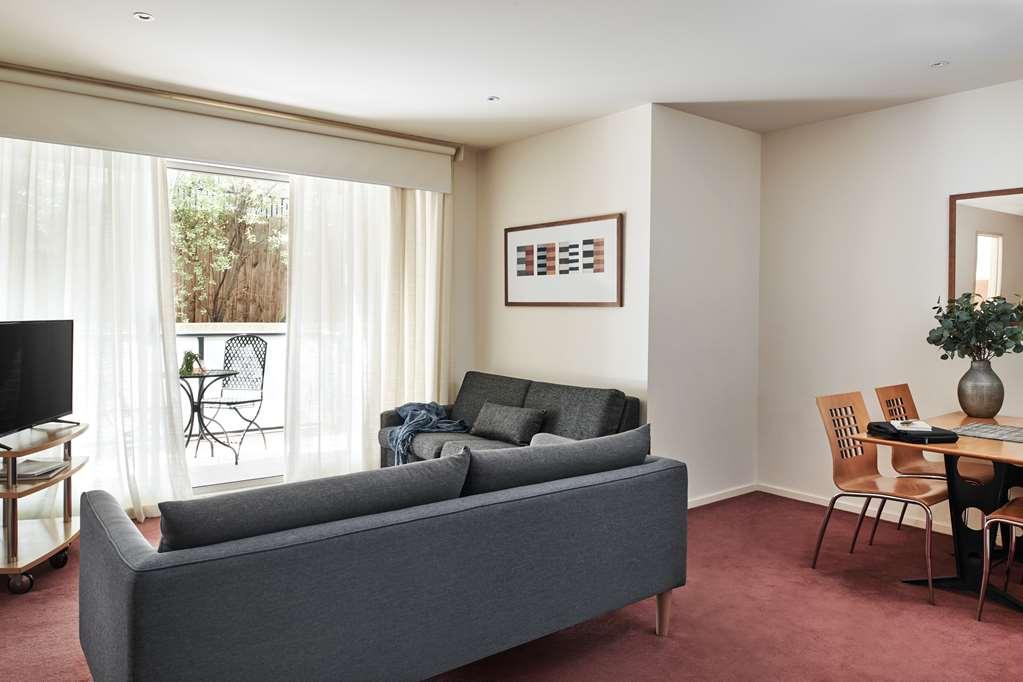 Punthill Burwood Aparthotel Szoba fotó