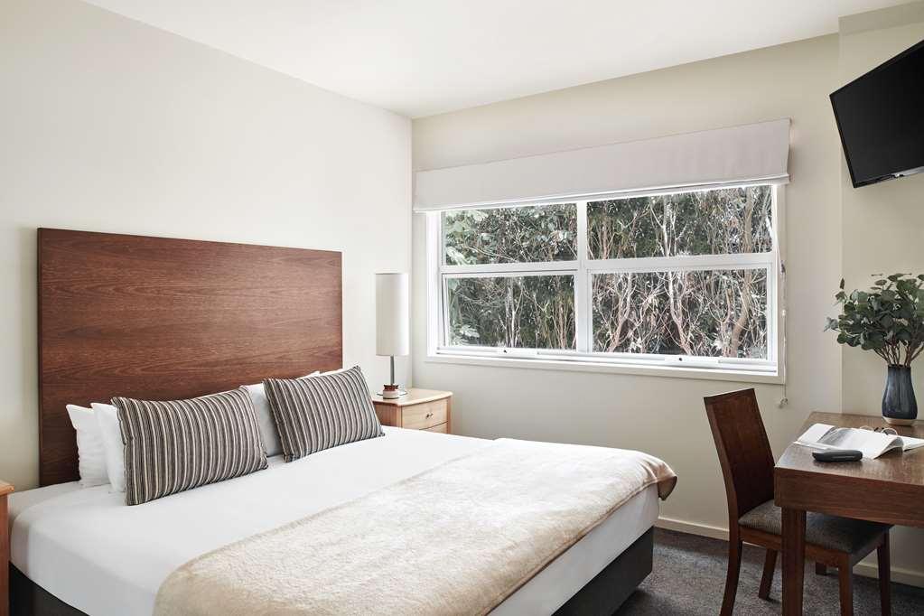 Punthill Burwood Aparthotel Szoba fotó