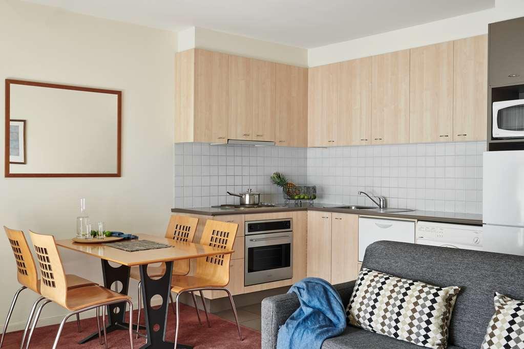 Punthill Burwood Aparthotel Szoba fotó