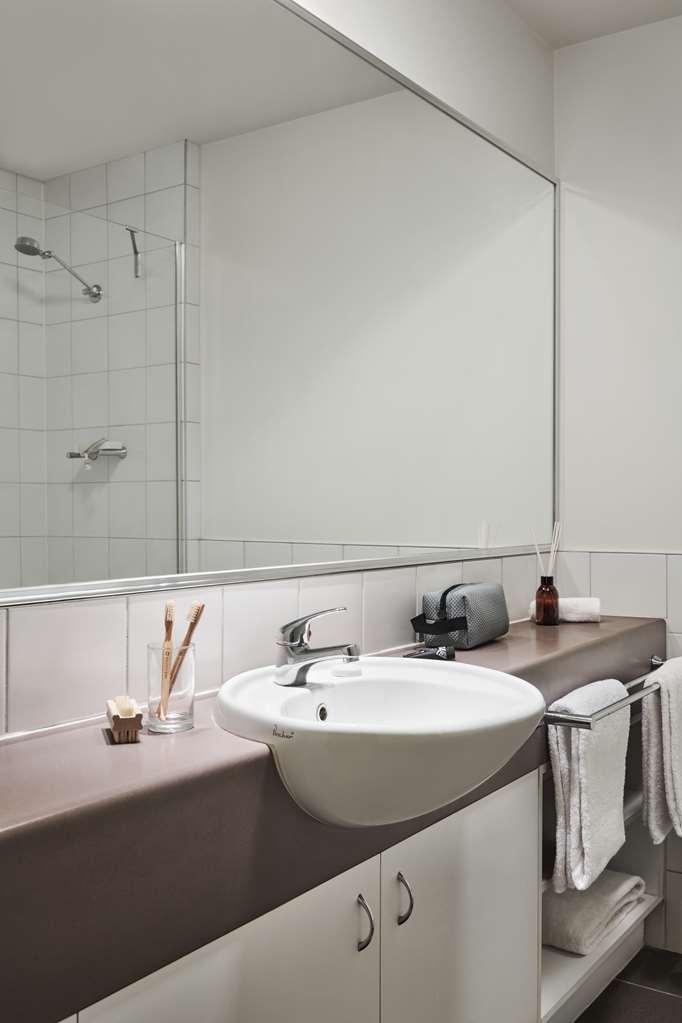 Punthill Burwood Aparthotel Szoba fotó