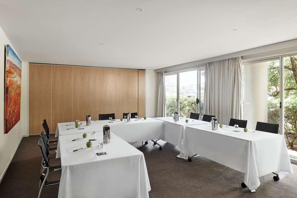 Punthill Burwood Aparthotel Létesítmények fotó
