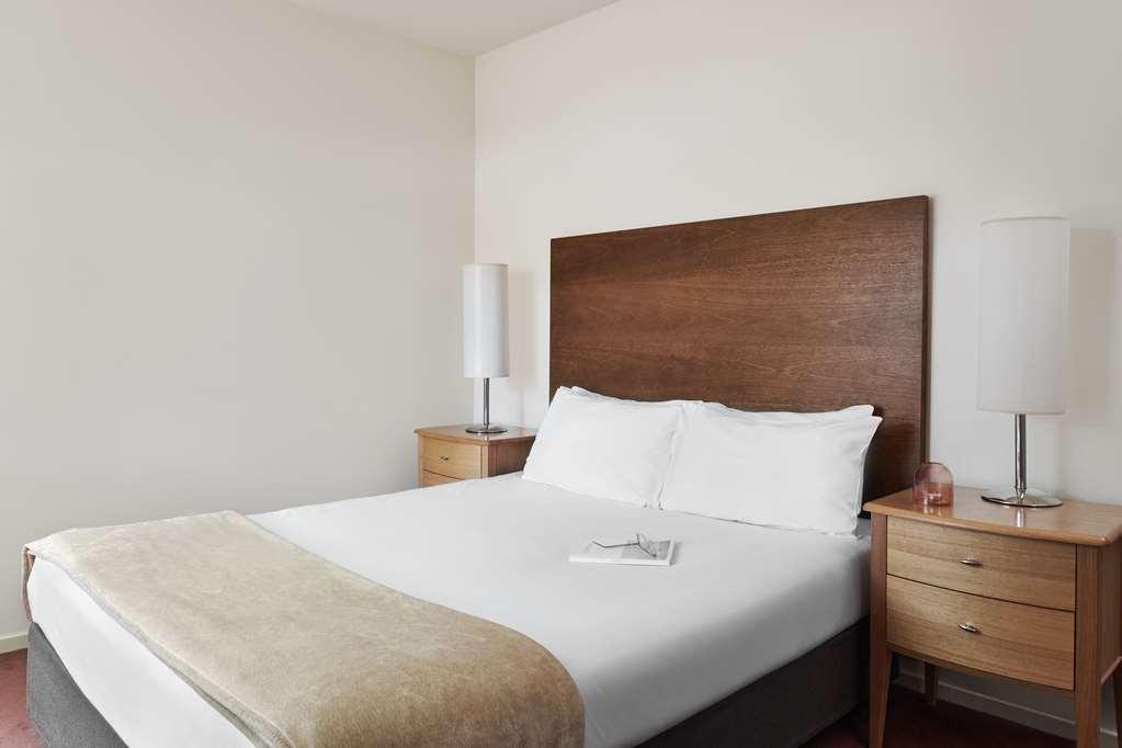Punthill Burwood Aparthotel Szoba fotó