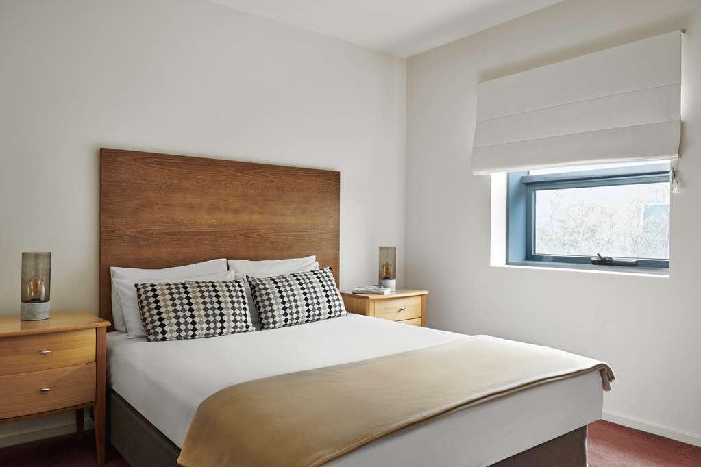 Punthill Burwood Aparthotel Szoba fotó